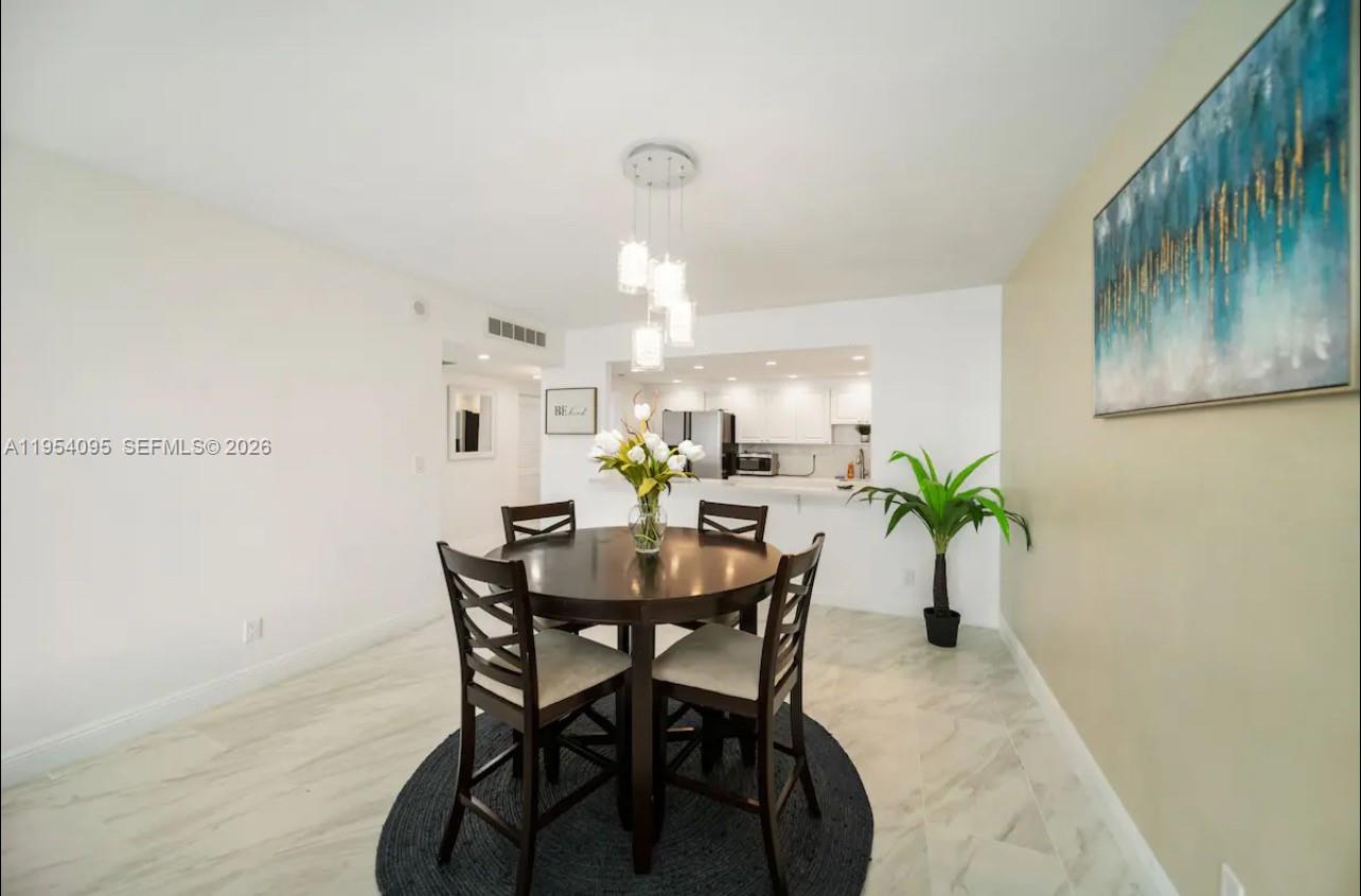 Photo of 19370 Collins Ave  #825, Sunny Isles Beach, Florida, 33160 - 