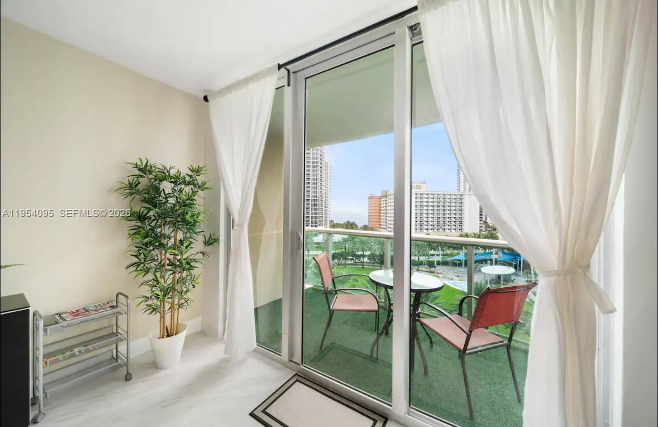 Photo of 19370 Collins Ave  #825, Sunny Isles Beach, Florida, 33160 - 