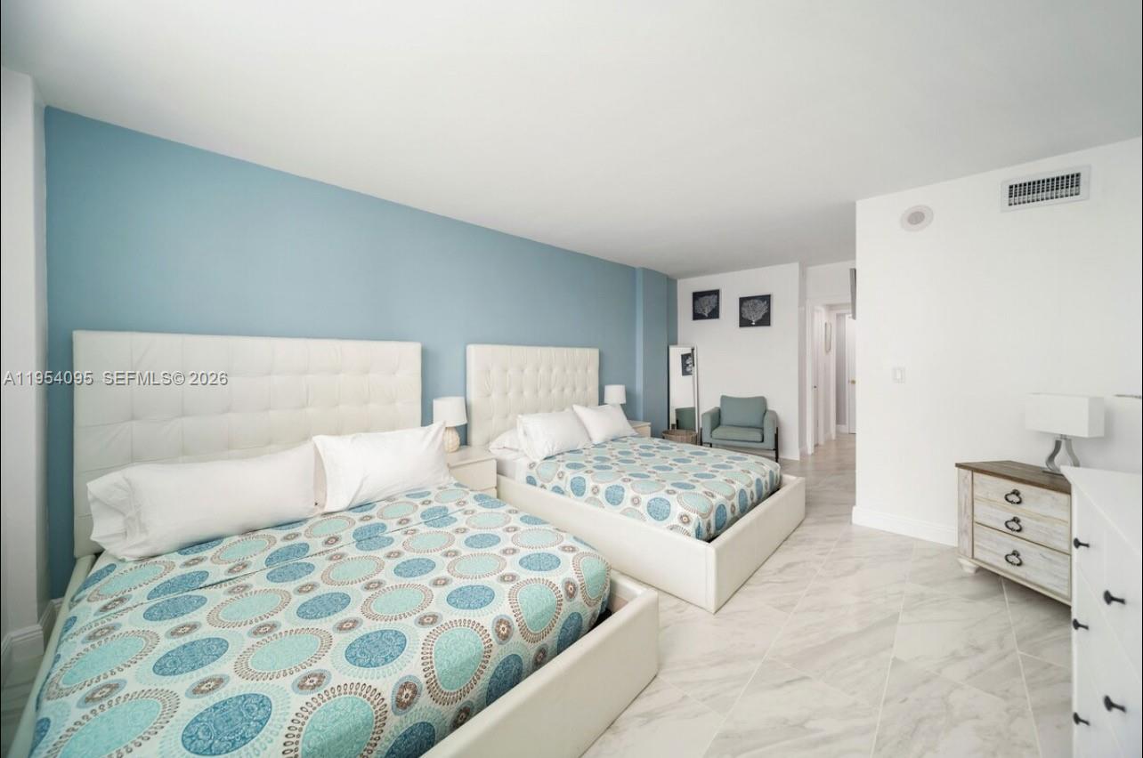 Photo of 19370 Collins Ave  #825, Sunny Isles Beach, Florida, 33160 - 