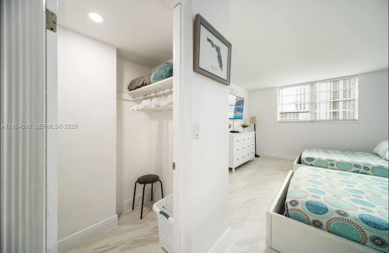 Photo of 19370 Collins Ave  #825, Sunny Isles Beach, Florida, 33160 - 