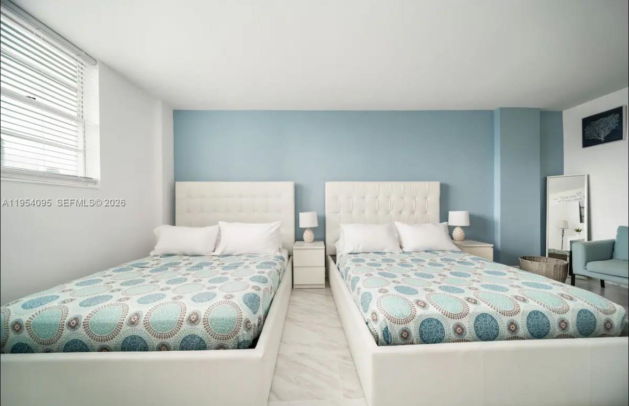 Photo of 19370 Collins Ave  #825, Sunny Isles Beach, Florida, 33160 - 