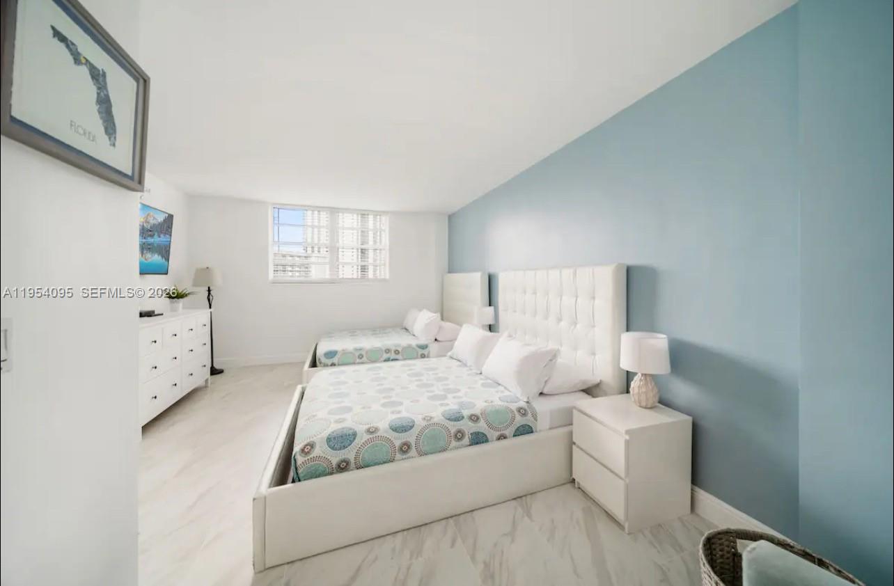 Photo of 19370 Collins Ave  #825, Sunny Isles Beach, Florida, 33160 - 