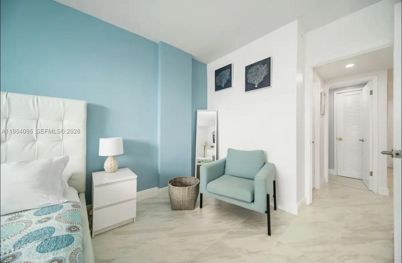 Photo of 19370 Collins Ave  #825, Sunny Isles Beach, Florida, 33160 - 