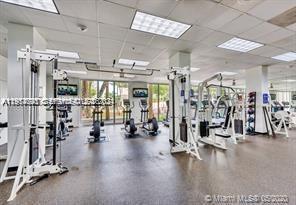 Photo of 19370 Collins Ave  #825, Sunny Isles Beach, Florida, 33160 - 