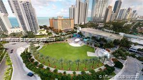 Photo of 19370 Collins Ave  #825, Sunny Isles Beach, Florida, 33160 - 