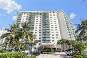 Photo of 19370 Collins Ave  #825, Sunny Isles Beach, Florida, 33160 - 