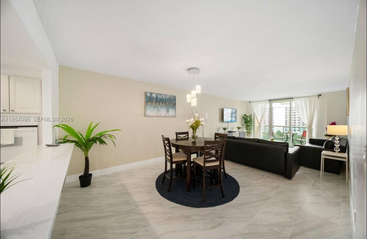 Photo of 19370 Collins Ave  #825, Sunny Isles Beach, Florida, 33160 - 