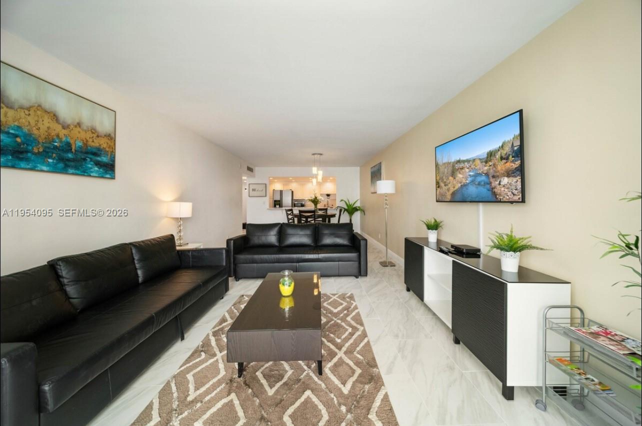 Photo of 19370 Collins Ave  #825, Sunny Isles Beach, Florida, 33160 - 