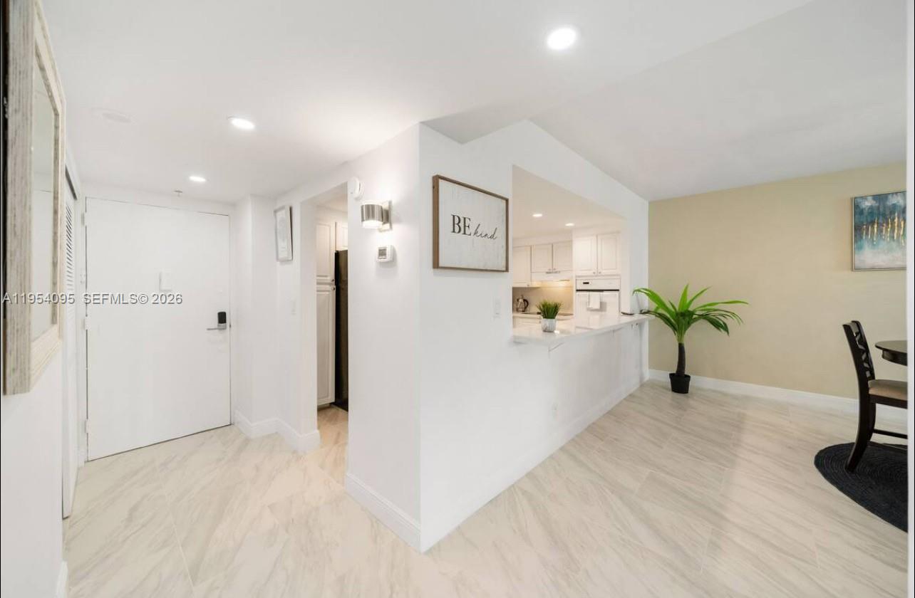 Photo of 19370 Collins Ave  #825, Sunny Isles Beach, Florida, 33160 - 