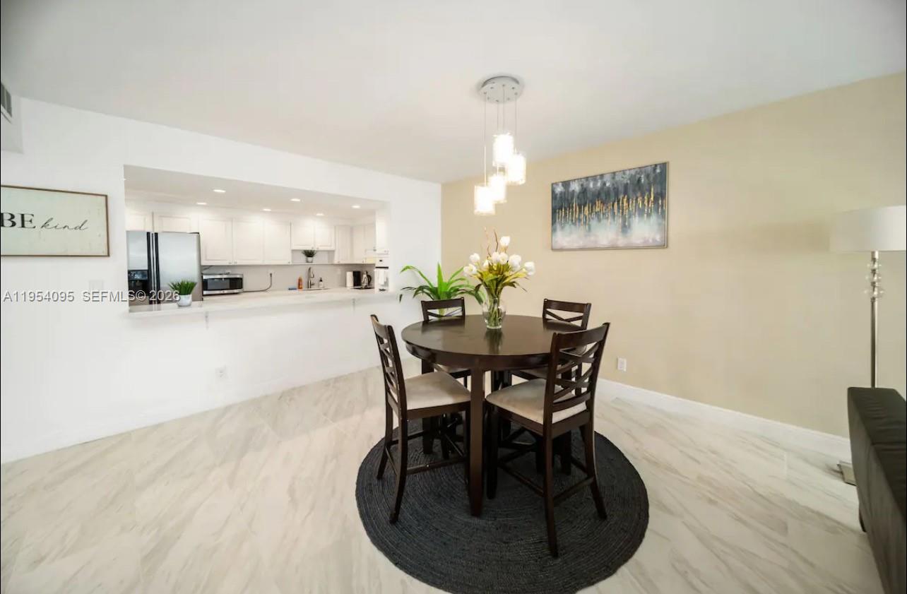 Photo of 19370 Collins Ave  #825, Sunny Isles Beach, Florida, 33160 - 