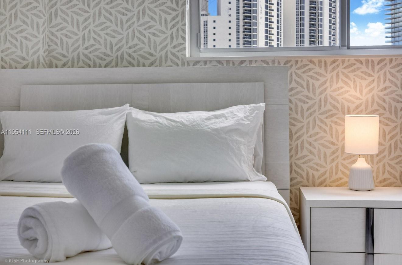 Photo of 19370 Collins Ave #1419, Sunny Isles Beach, Florida, 33160 -