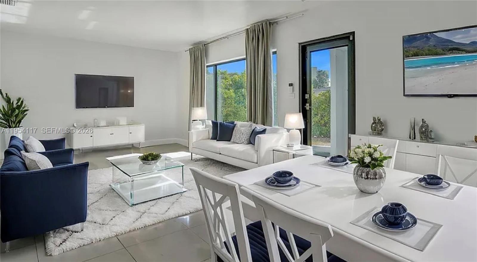   /   sq. ft. $ 2026-01-28 0 Photo