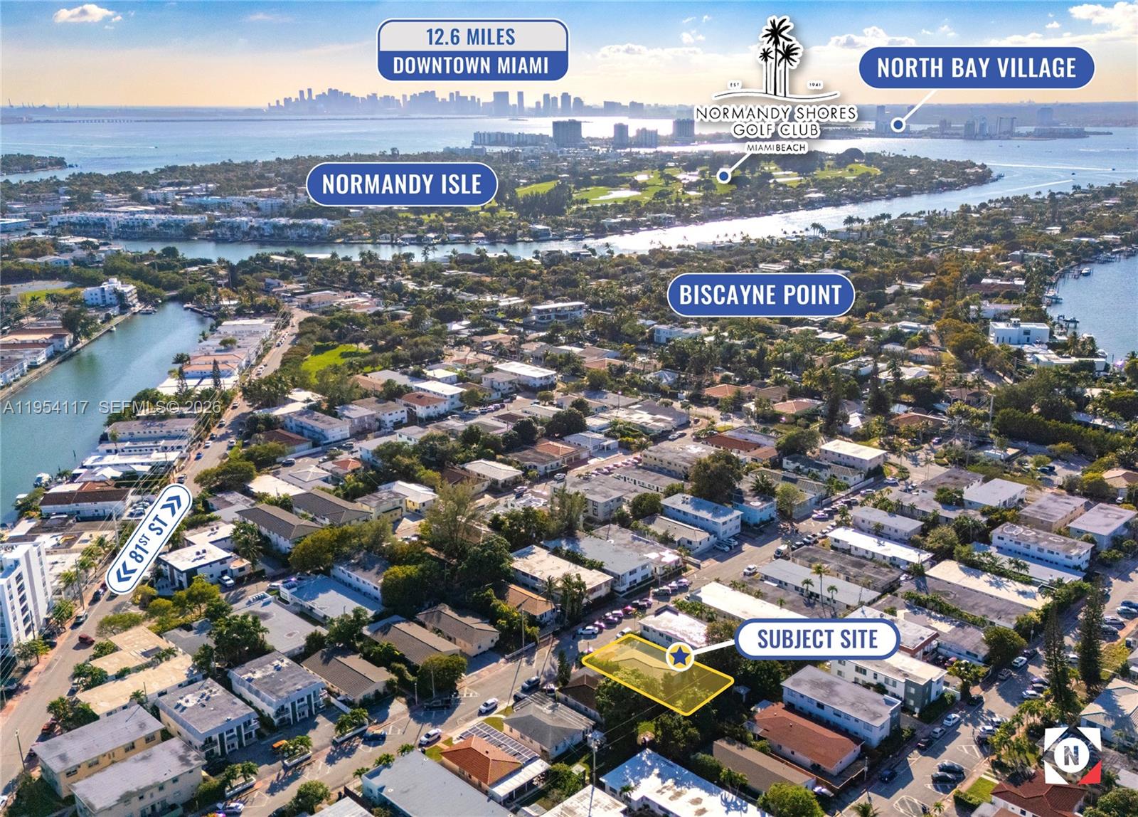   /   sq. ft. $ 2026-01-28 0 Photo