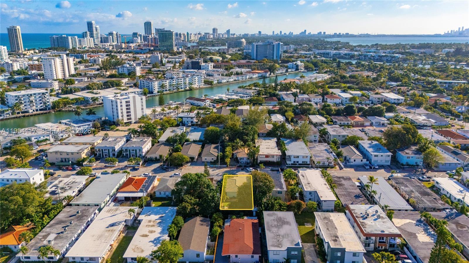   /   sq. ft. $ 2026-01-28 0 Photo