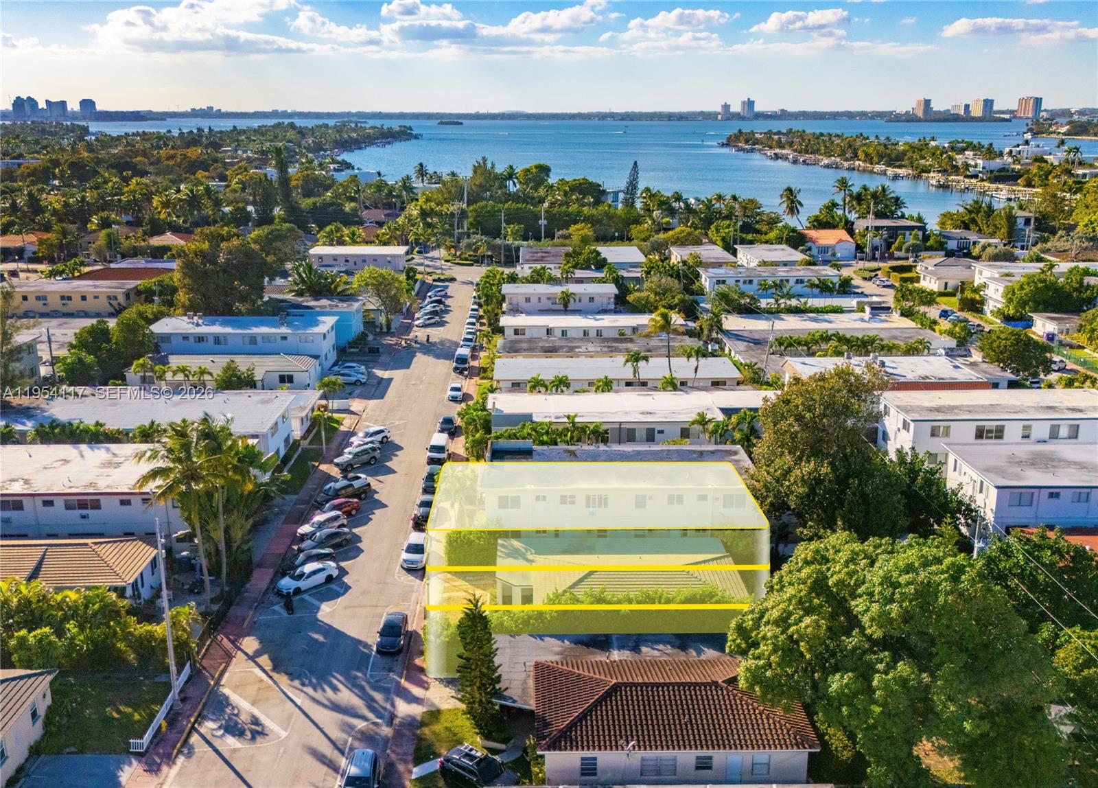   /   sq. ft. $ 2026-01-28 0 Photo