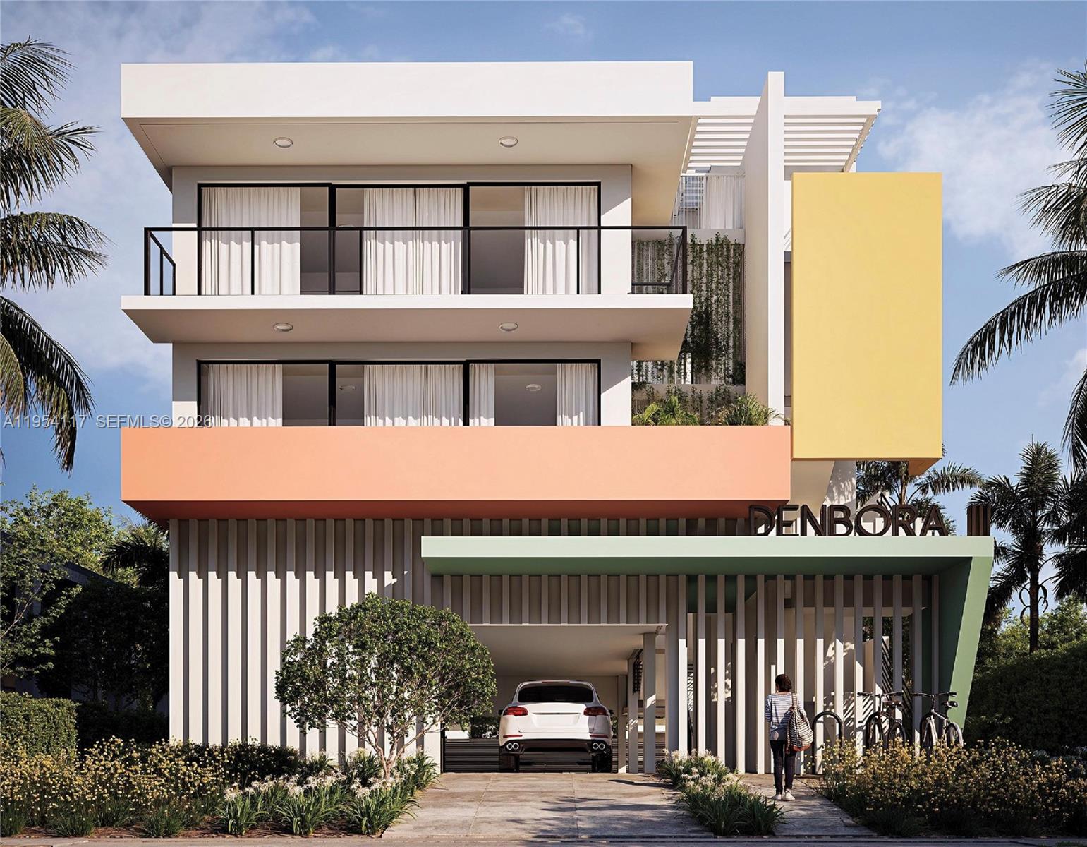   /   sq. ft. $ 2026-01-28 0 Photo