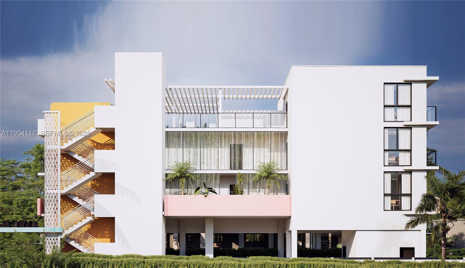   /   sq. ft. $ 2026-01-28 0 Photo