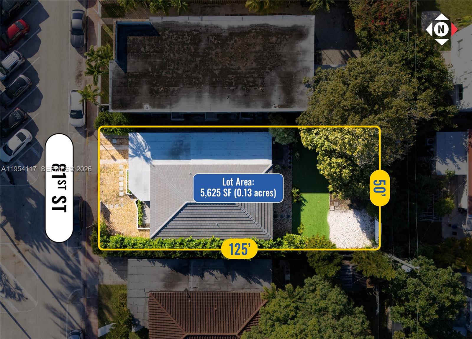   /   sq. ft. $ 2026-01-28 0 Photo