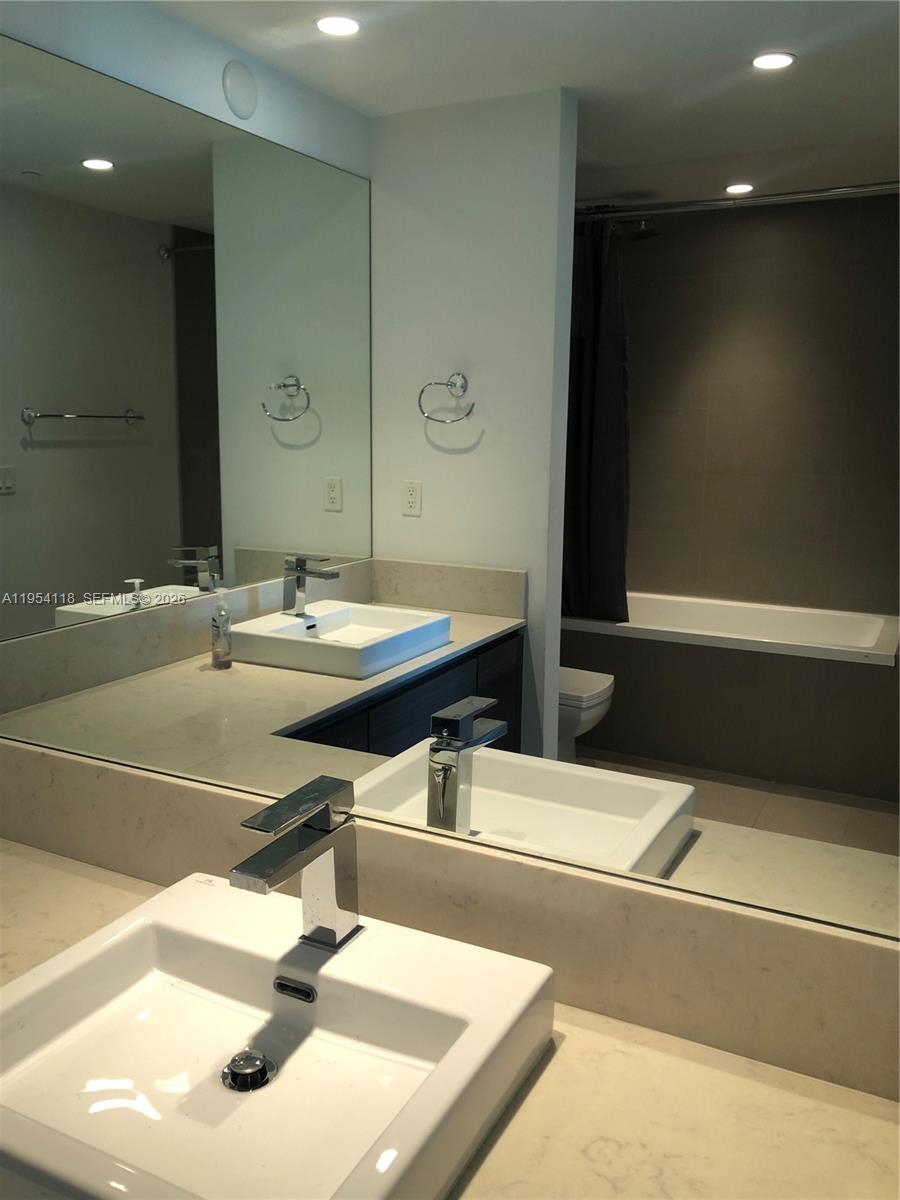 Photo of 1080 Brickell Ave #3204, Miami, Florida, 33131 -