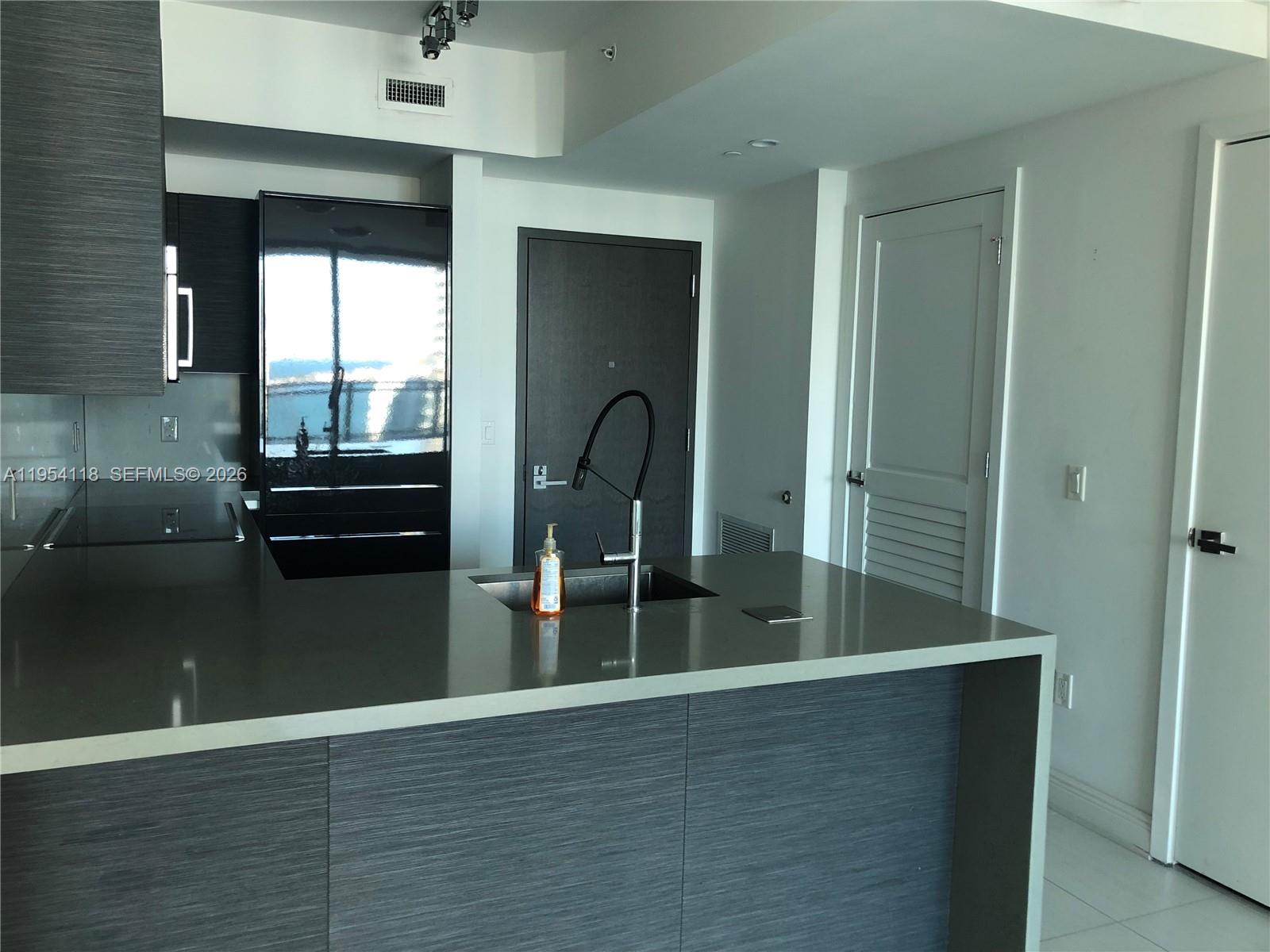 Photo of 1080 Brickell Ave #3204, Miami, Florida, 33131 -