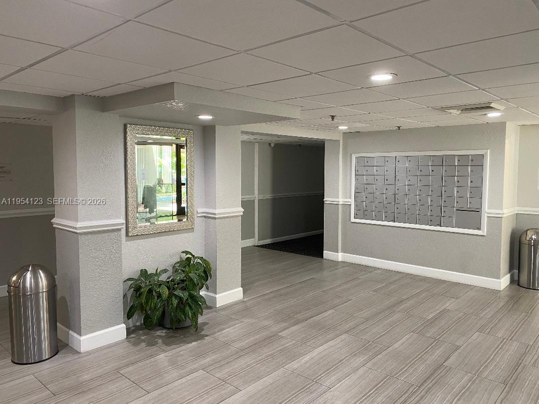 See details 409 2 / 2 1100 sq. ft. $ 2026-01-28 0 Photo