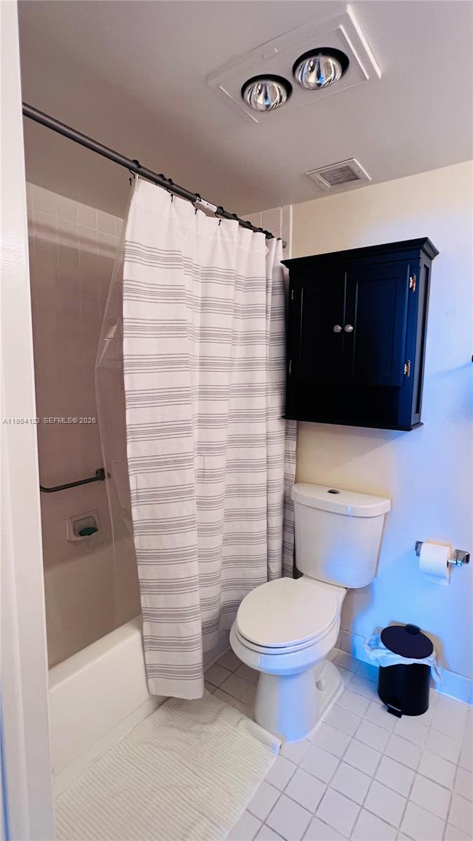 See details 409 2 / 2 1100 sq. ft. $ 2026-01-28 0 Photo