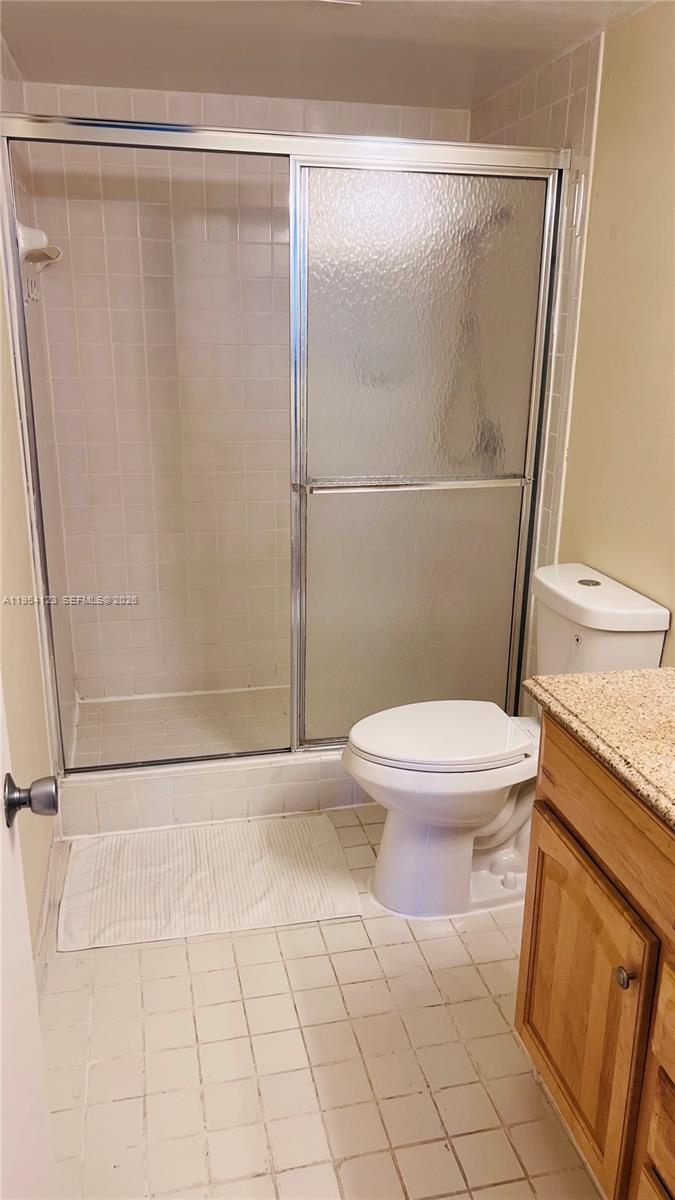 See details 409 2 / 2 1100 sq. ft. $ 2026-01-28 0 Photo