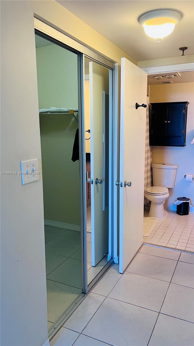 See details 409 2 / 2 1100 sq. ft. $ 2026-01-28 0 Photo