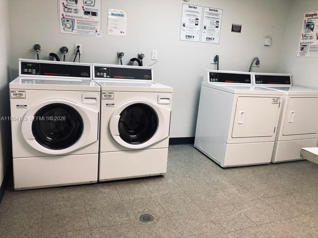 409 2 / 2 1100 sq. ft. $ 2026-03-24 0 Photo
