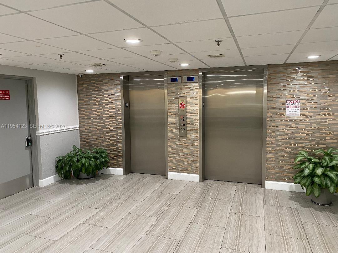 See details 409 2 / 2 1100 sq. ft. $ 2026-01-28 0 Photo