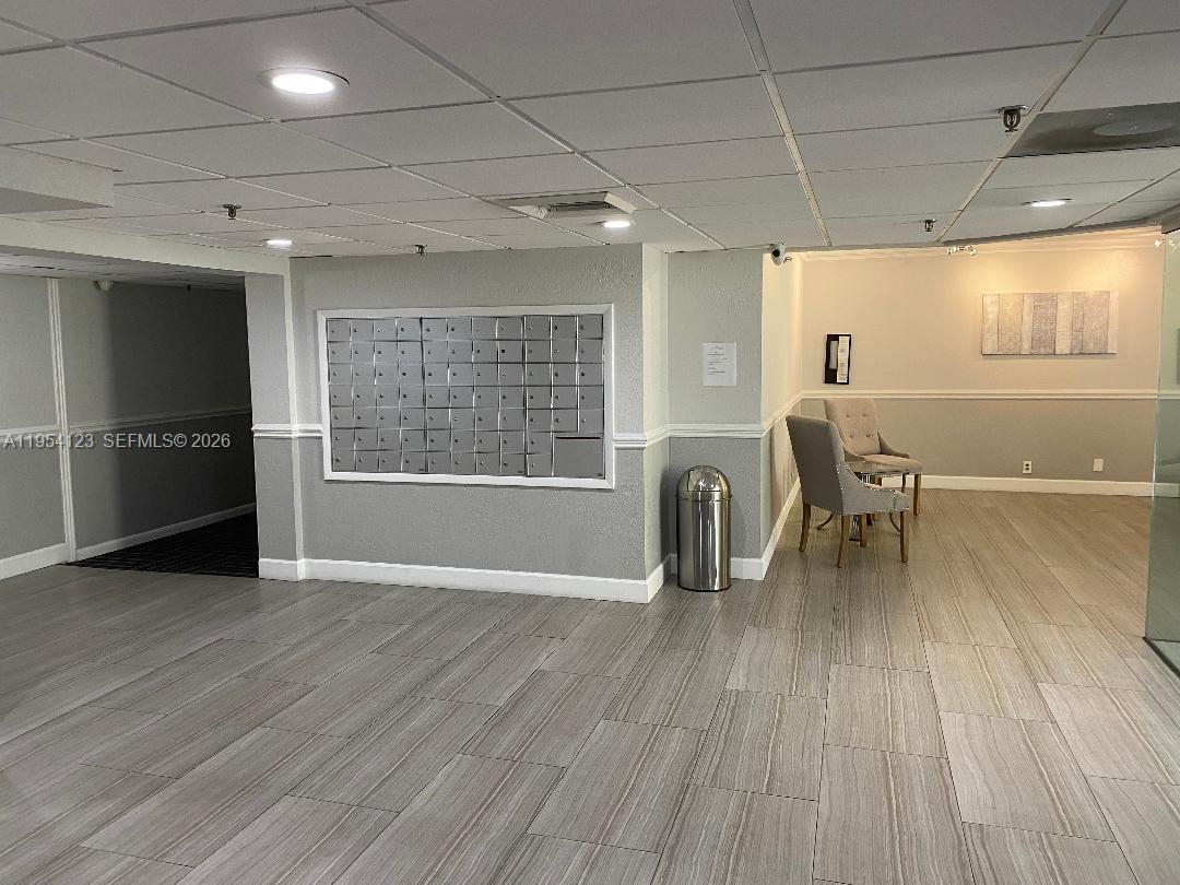 See details 409 2 / 2 1100 sq. ft. $ 2026-01-28 0 Photo