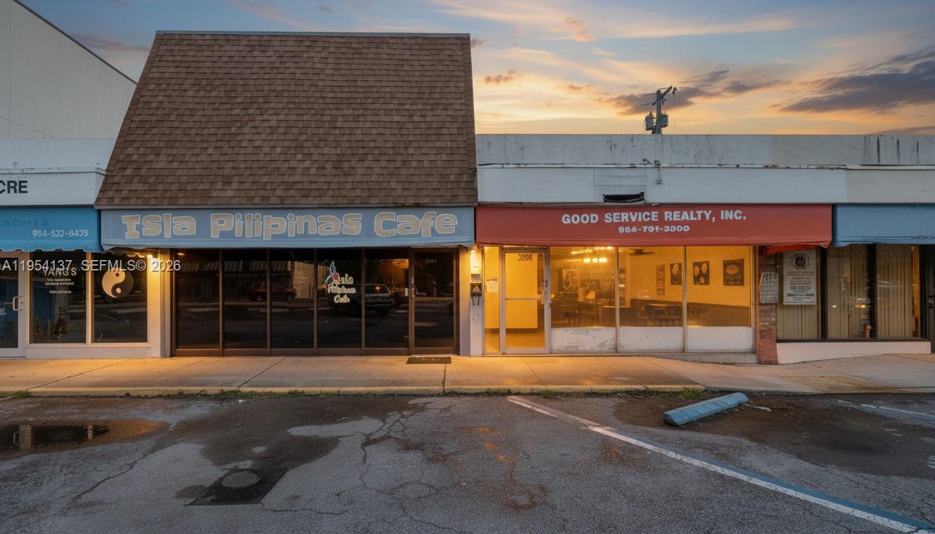 Ver detalles / sq. ft. $ 2026-01-28 0 foto