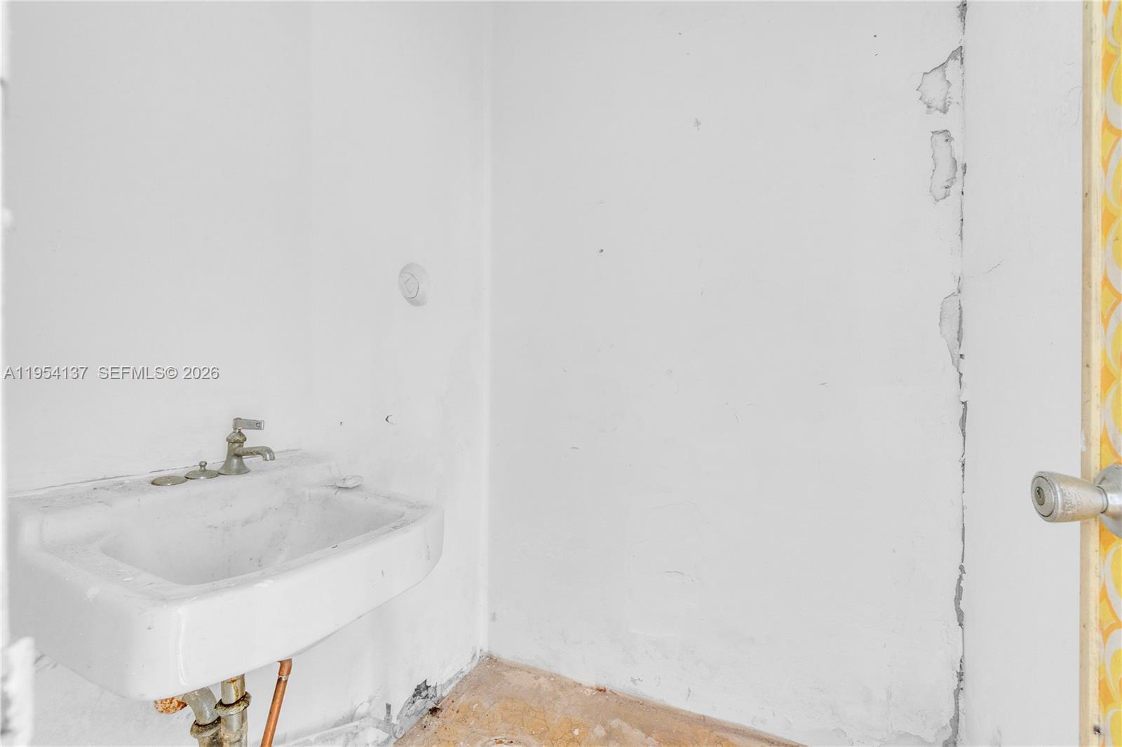 Ver detalles / sq. ft. $ 2026-01-28 0 foto