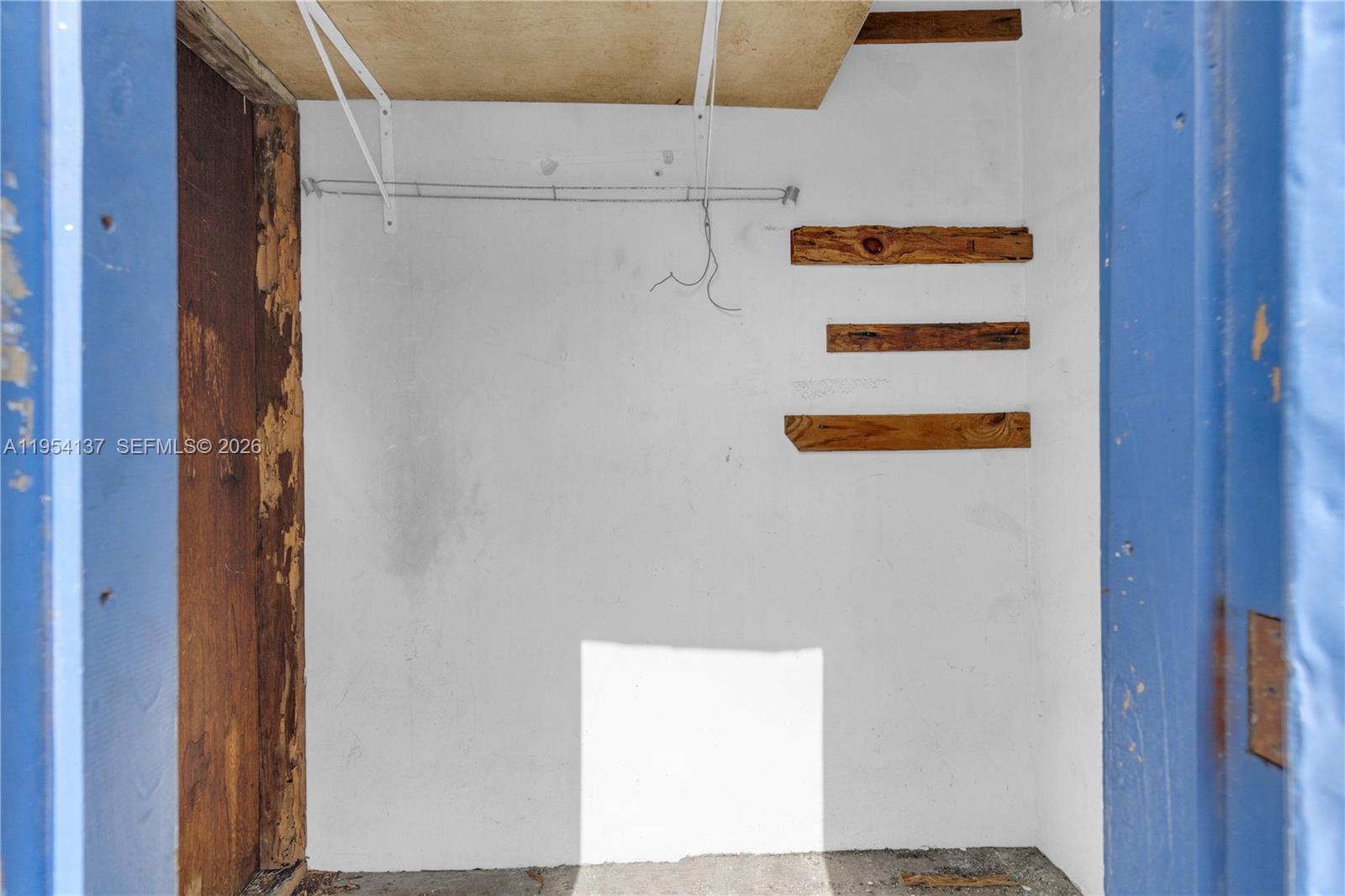 Ver detalles / sq. ft. $ 2026-01-28 0 foto