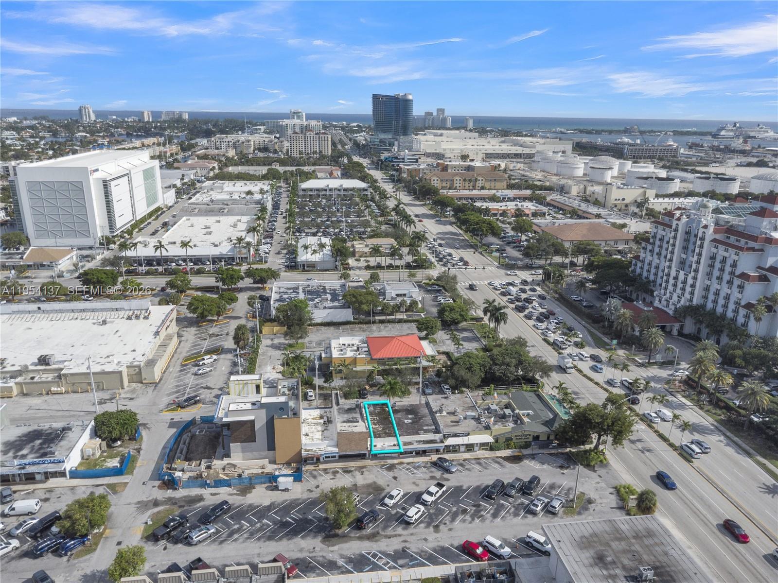 Ver detalles / sq. ft. $ 2026-01-28 0 foto