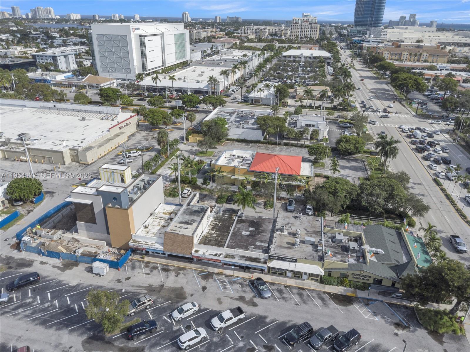 Ver detalles / sq. ft. $ 2026-01-28 0 foto