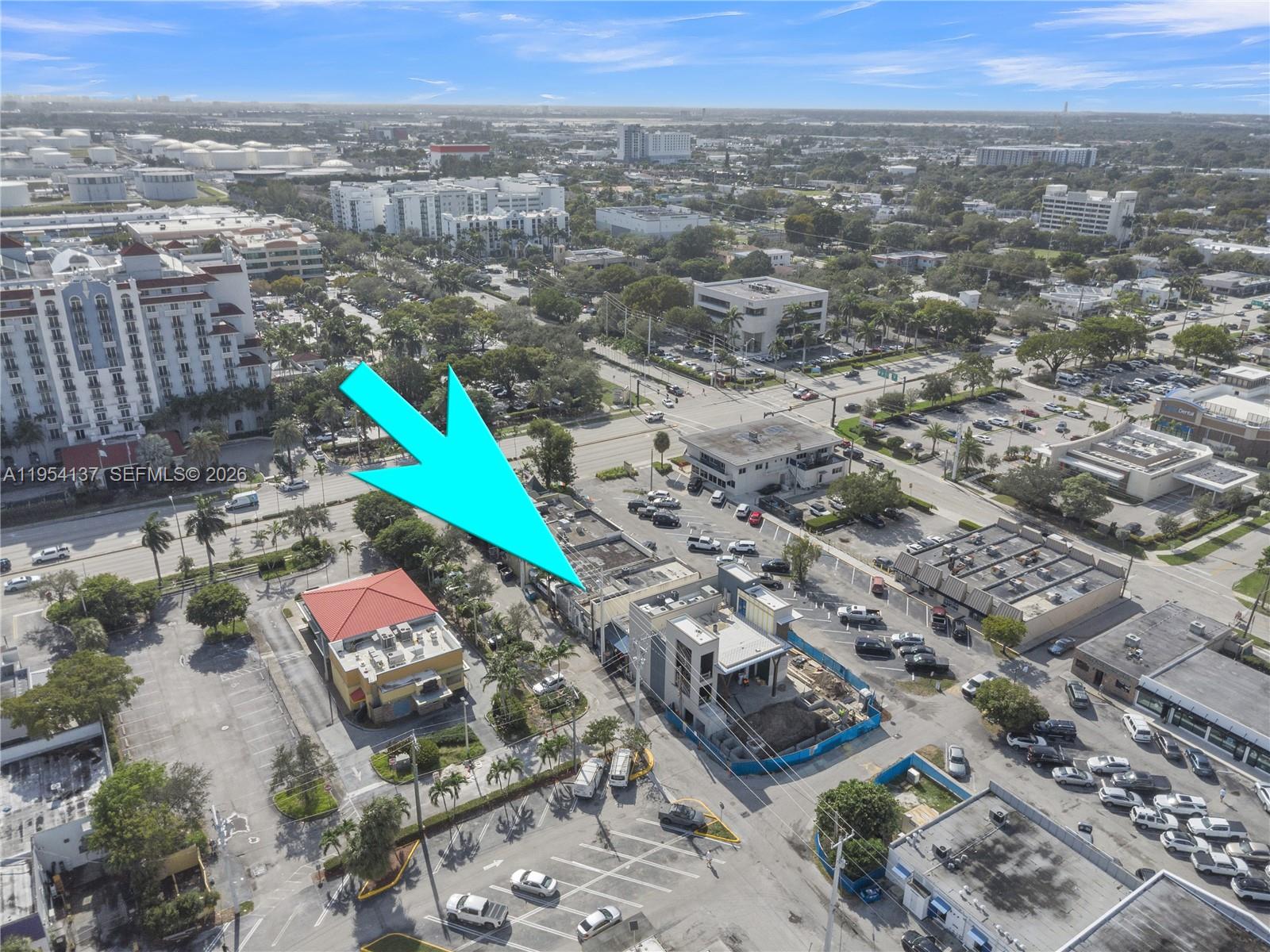 Ver detalles / sq. ft. $ 2026-01-28 0 foto