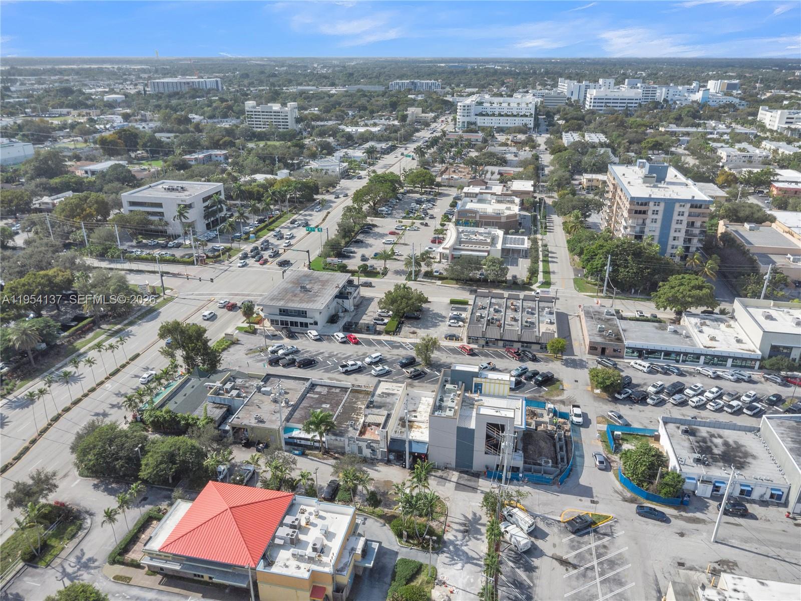 Ver detalles / sq. ft. $ 2026-01-28 0 foto