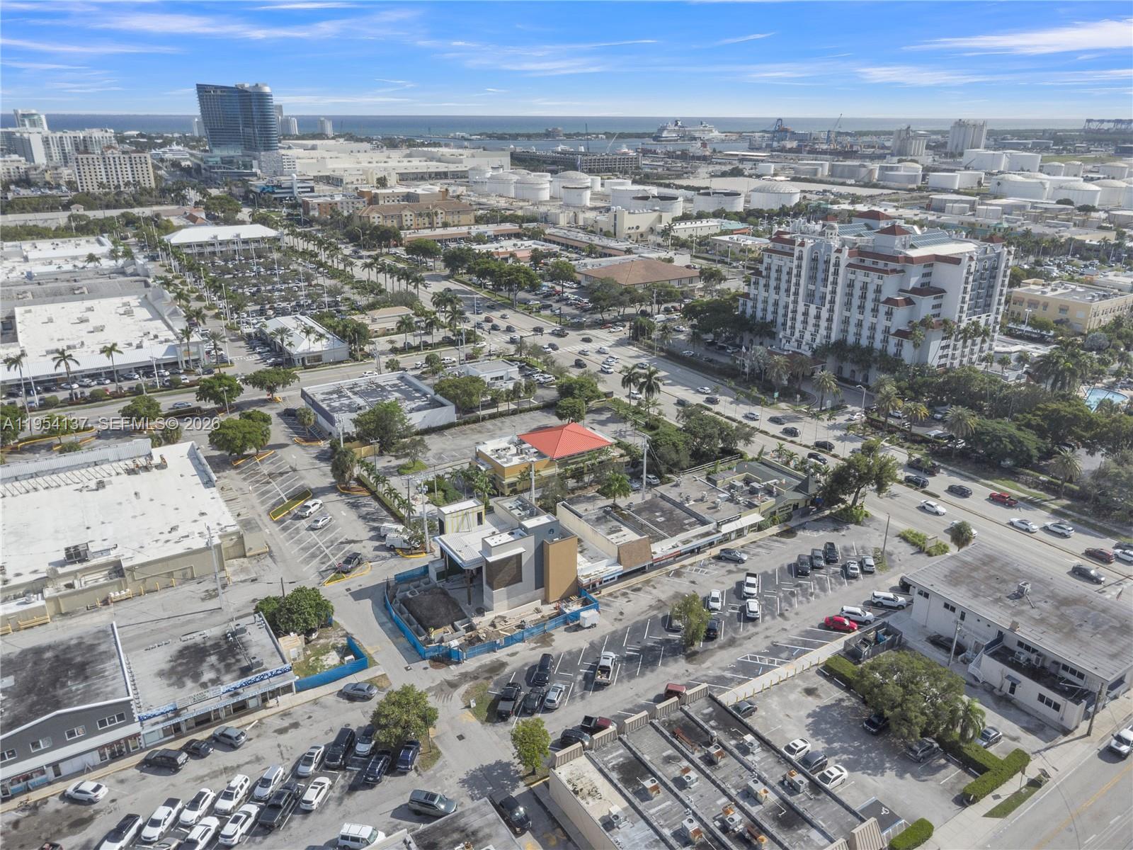 Ver detalles / sq. ft. $ 2026-01-28 0 foto