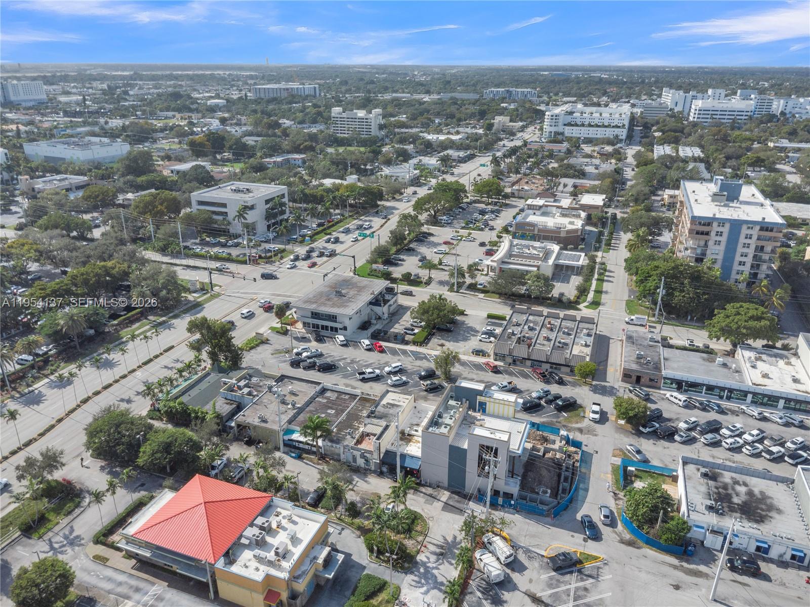 Ver detalles / sq. ft. $ 2026-01-28 0 foto