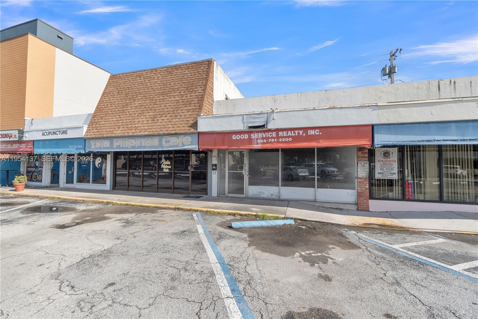 Ver detalles / sq. ft. $ 2026-01-28 0 foto