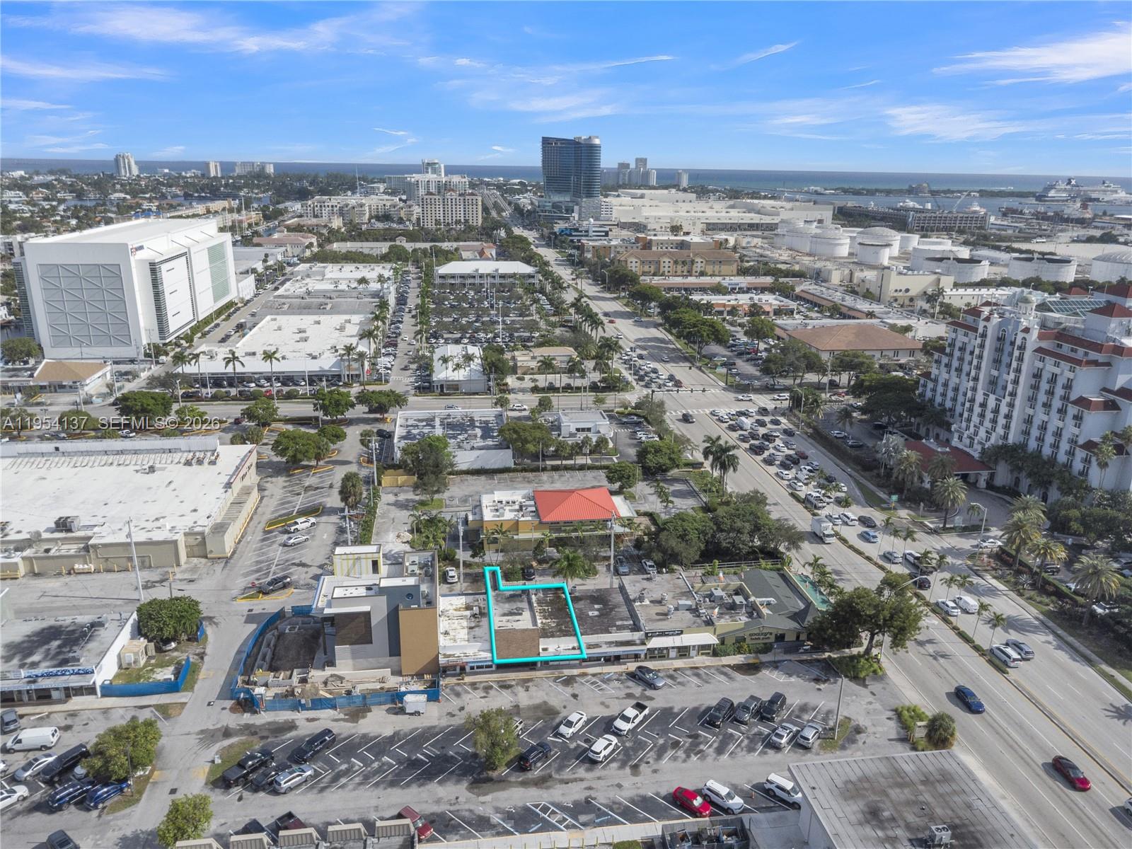 Ver detalles / sq. ft. $ 2026-01-28 0 foto