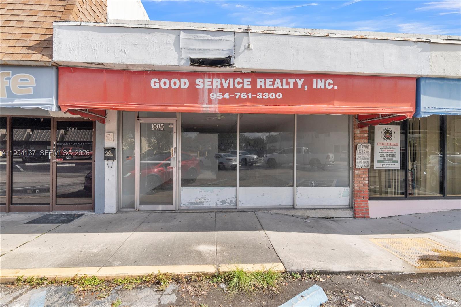 Ver detalles / sq. ft. $ 2026-01-28 0 foto