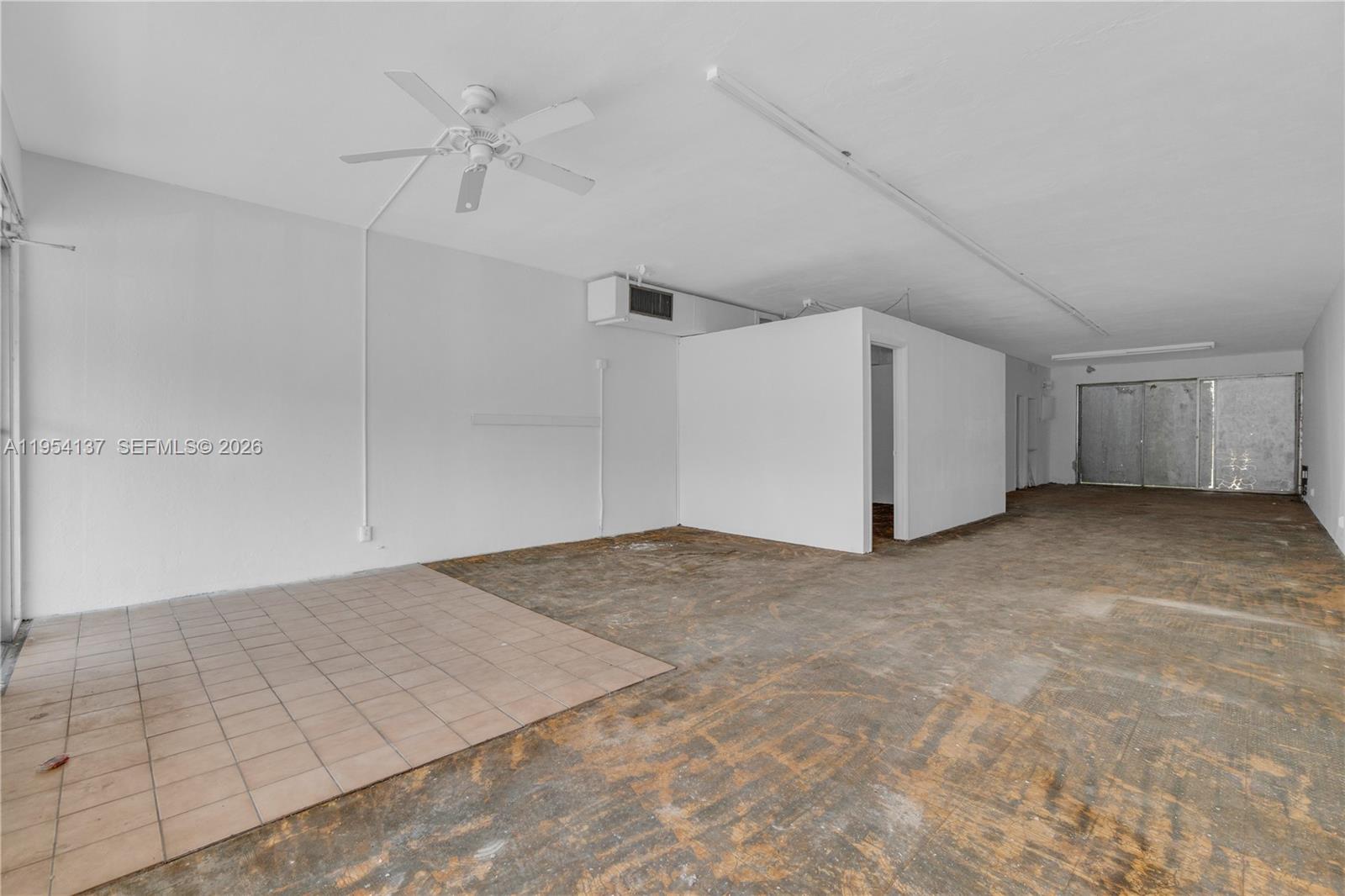 Ver detalles / sq. ft. $ 2026-01-28 0 foto