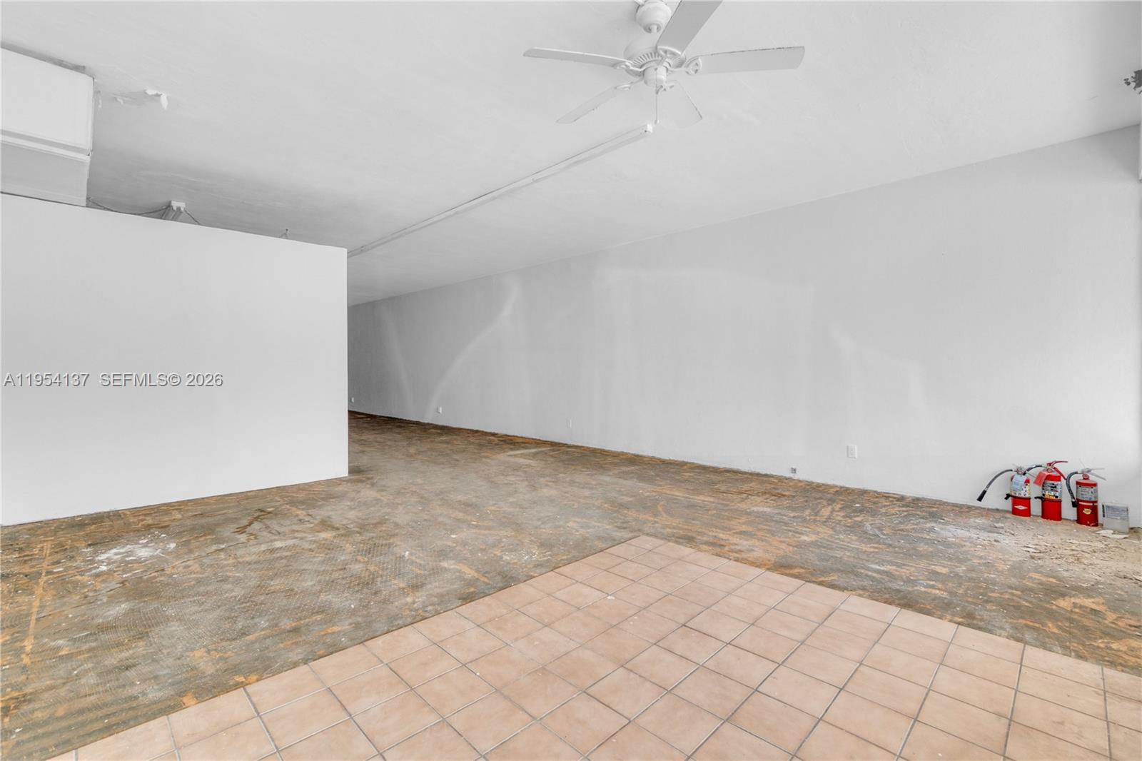 Ver detalles / sq. ft. $ 2026-01-28 0 foto