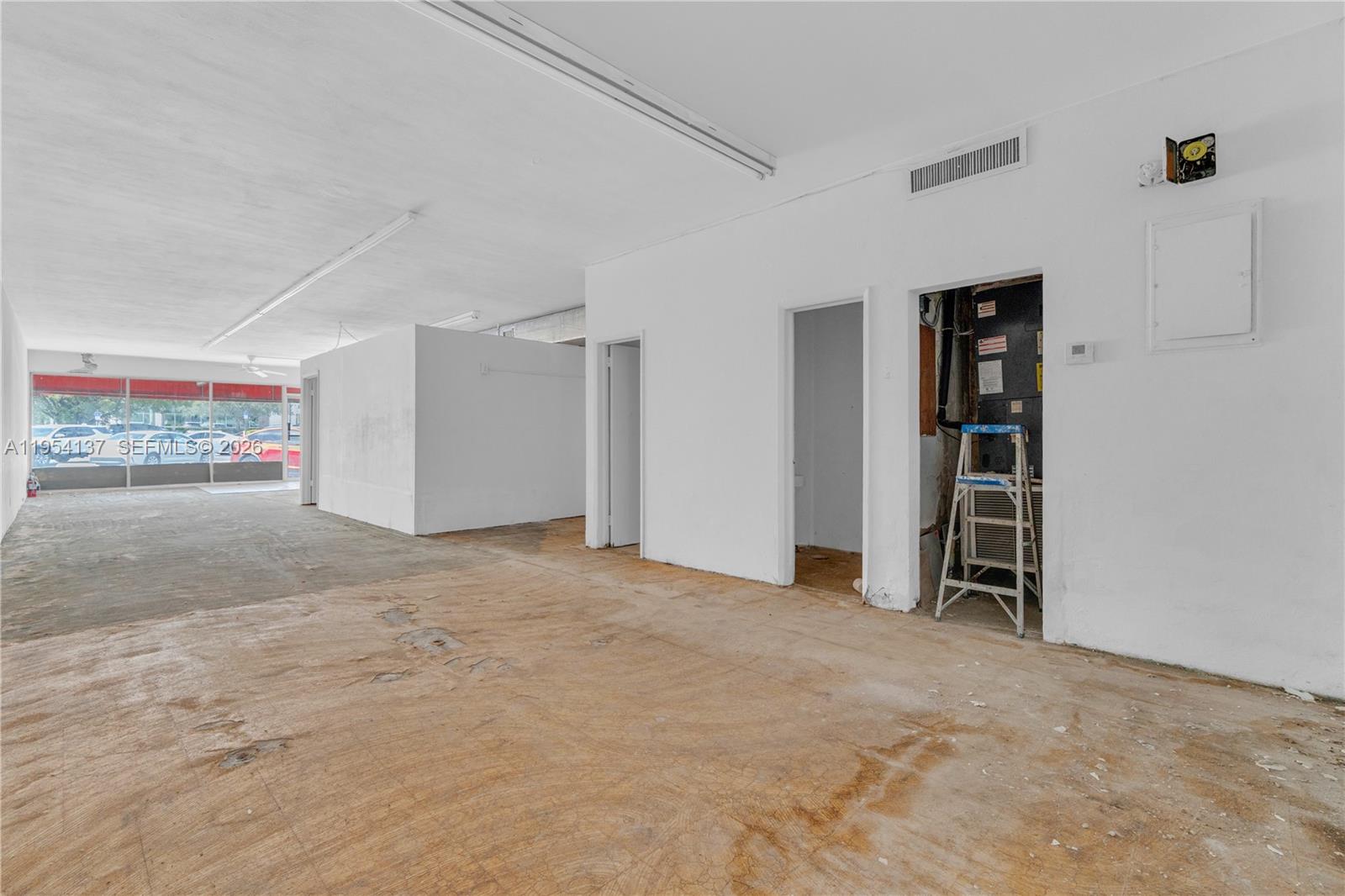 Ver detalles / sq. ft. $ 2026-01-28 0 foto