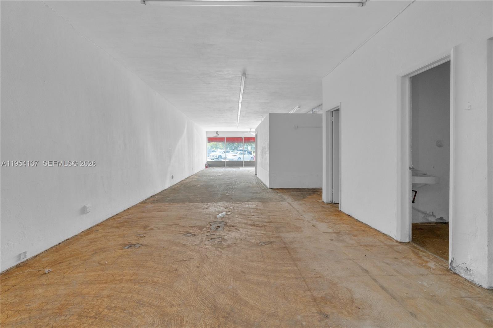 Ver detalles / sq. ft. $ 2026-01-28 0 foto