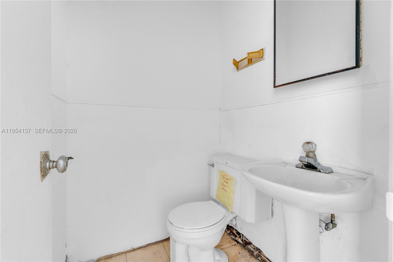 Ver detalles / sq. ft. $ 2026-01-28 0 foto