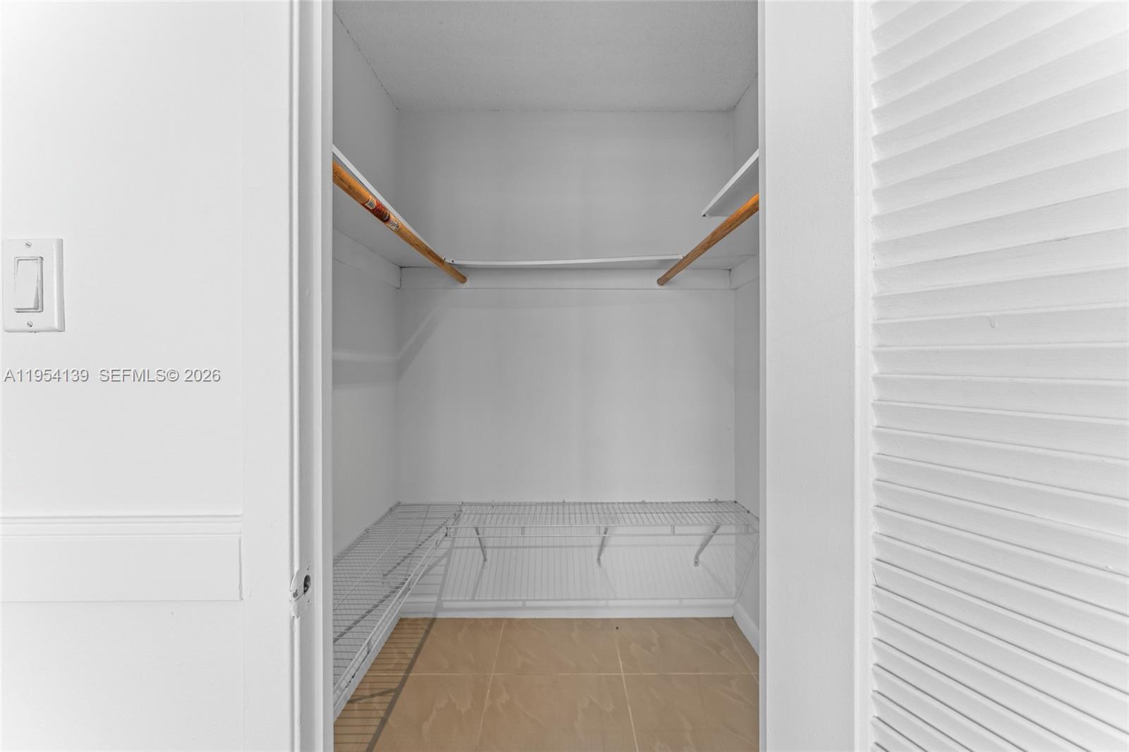 1701 2 / 2 1565 sq. ft. $ 2026-01-28 0 Photo