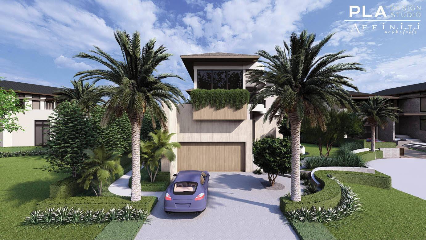   / 0  sq. ft. $ 2026-03-26 0 foto